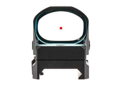 Vector Optics Frenzy 1x20x28 Red Dot Sight Scope Black