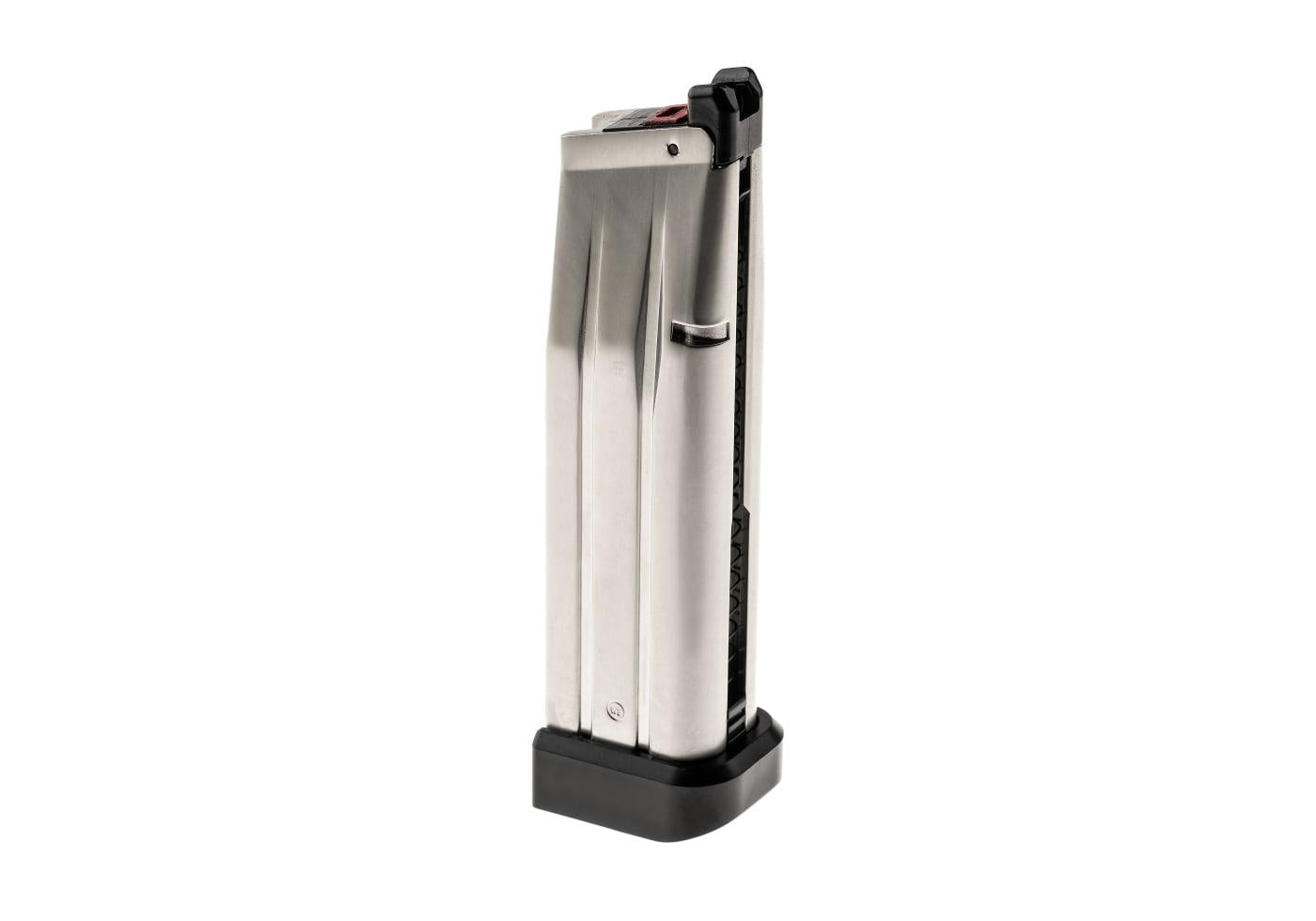AW Custom Magazine Hi-Capa 5.1 Co2 30rds