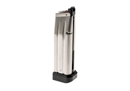 AW Custom Magazine Hi-Capa 5.1 Co2 30rds