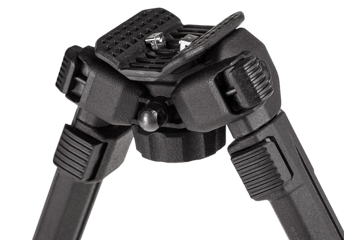 Magpul MOE 7.0-10.0 Inch Bipod