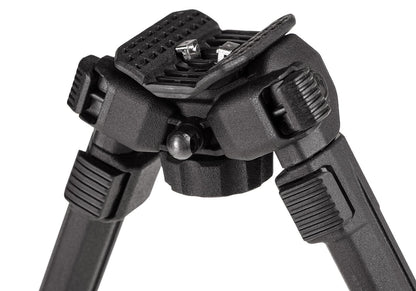 Magpul MOE 7.0-10.0 Inch Bipod