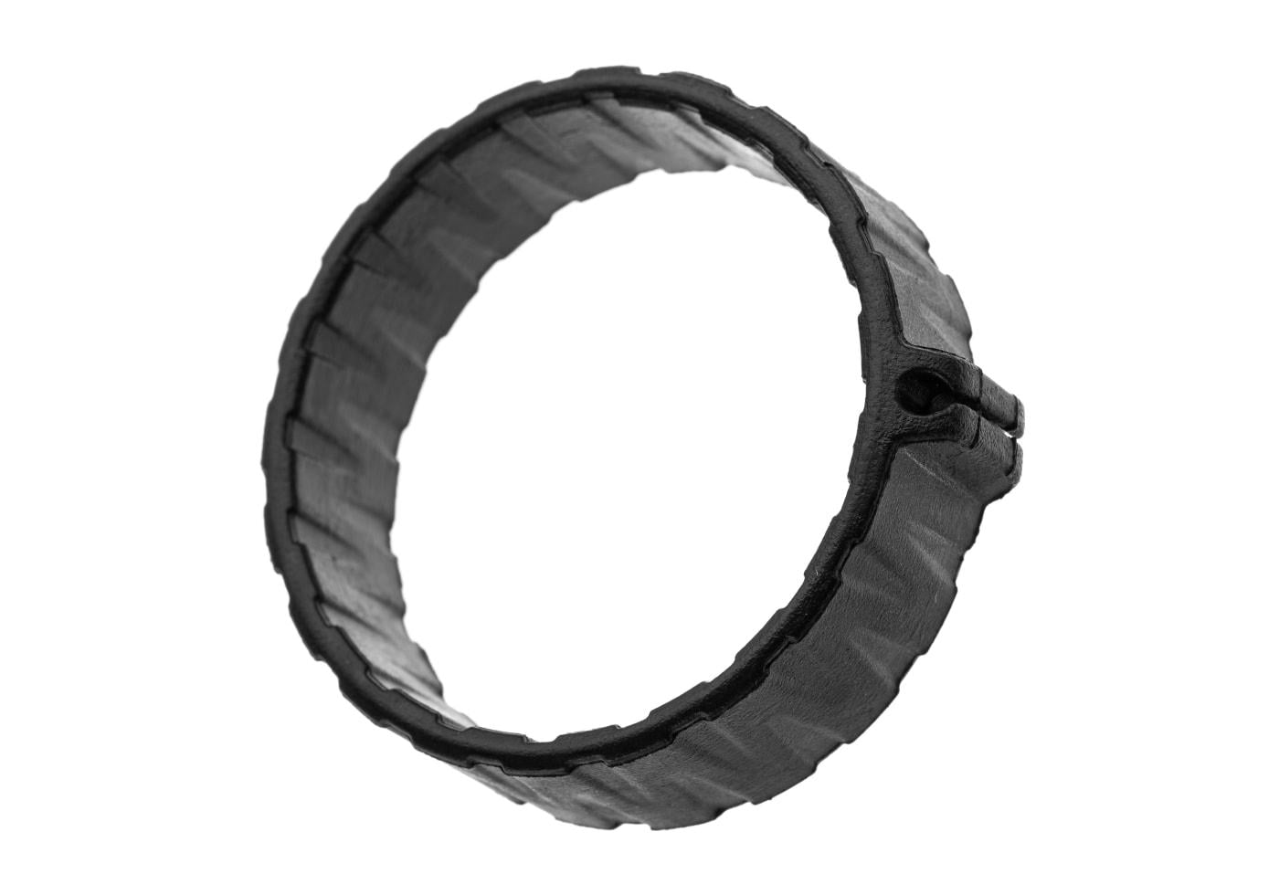 Strike Industries Bang Band 5pcs Black