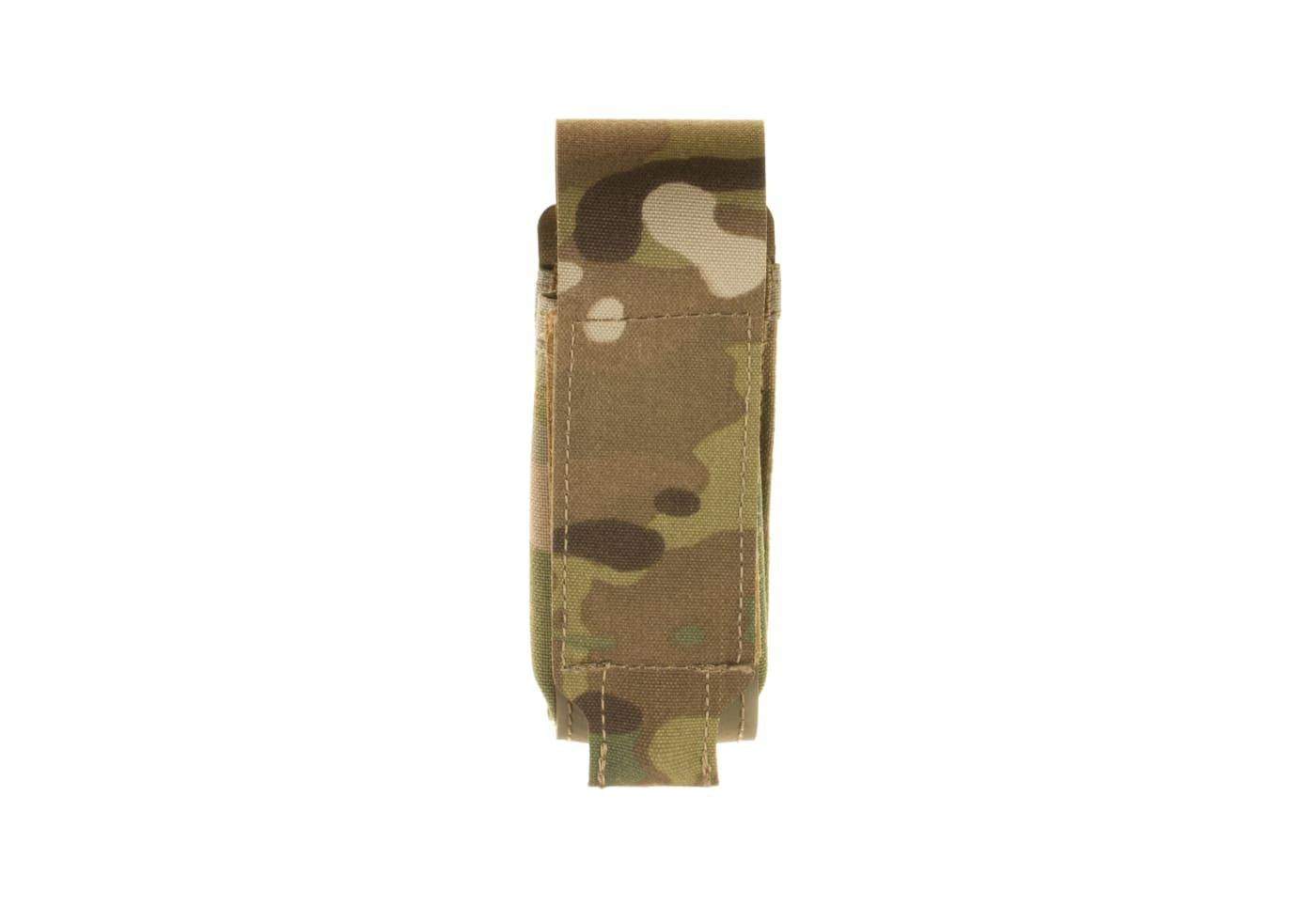 Blue Force Gear Single Pistol Mag Pouch