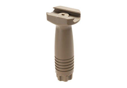 G&G Forward Grip Desert