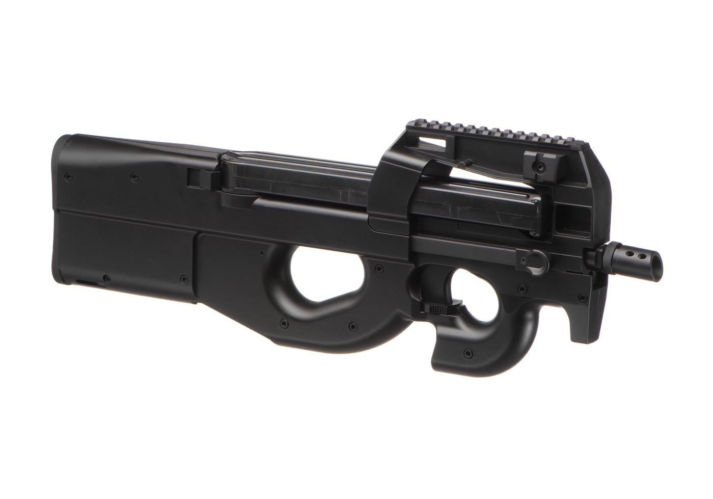 Jing Gong SMG90 AEG