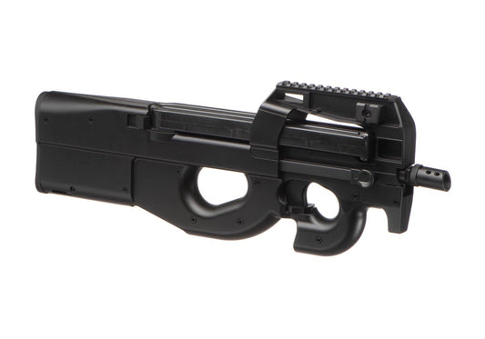 Jing Gong SMG90 AEG