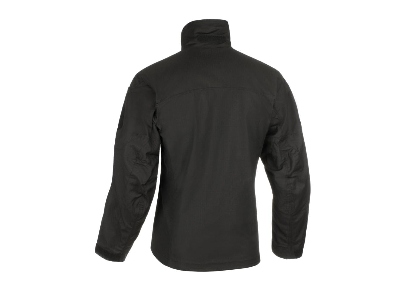 Clawgear Raider Mk.IV Field Shirt Black