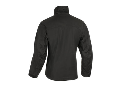 Clawgear Raider Mk.IV Field Shirt Black