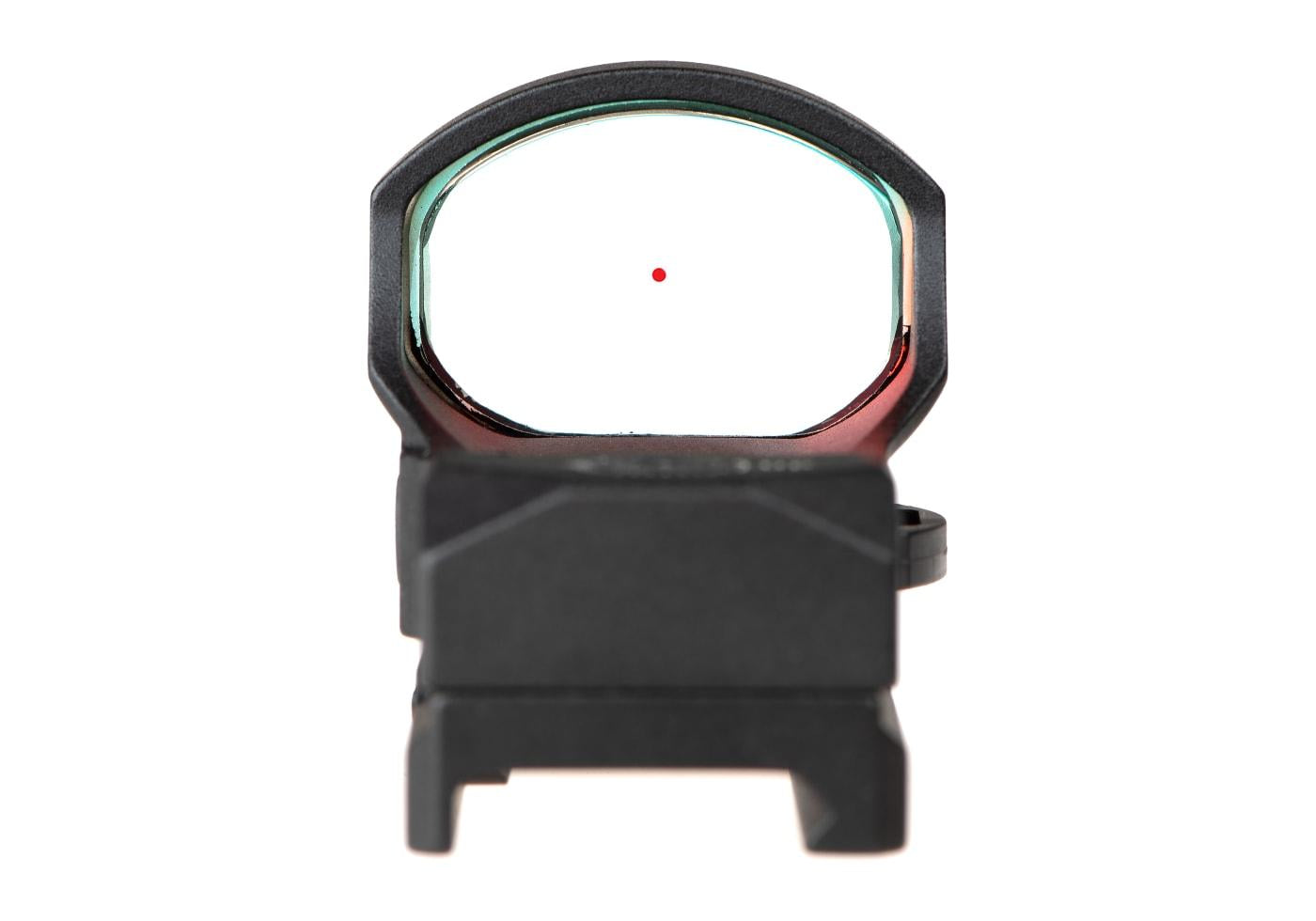 Nimrod NTRD-2 Mini Red Dot Sight Black