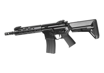 Cyma CM068M M4 AEG 8.5" Tracer and Mosfet Edition Black