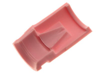 Maple Leaf Autobot Hop Up Rubber