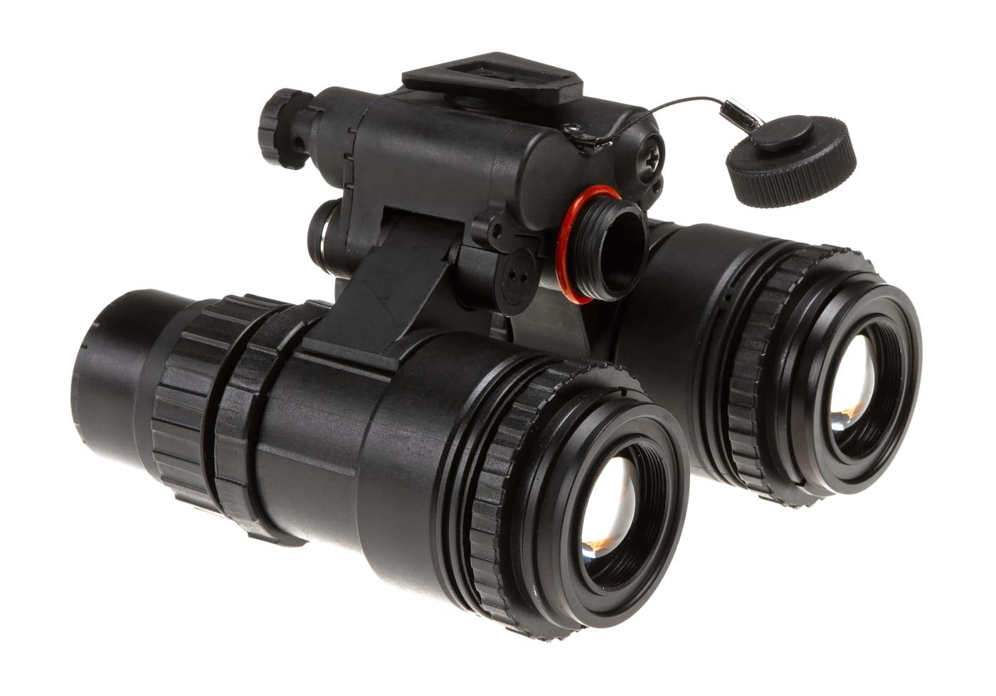 FMA AN/PVS-15 Dummy NVG Black