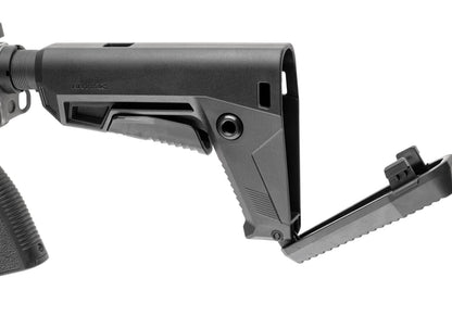 Krytac Trident MK3 CRB-M AEG Foliage Green