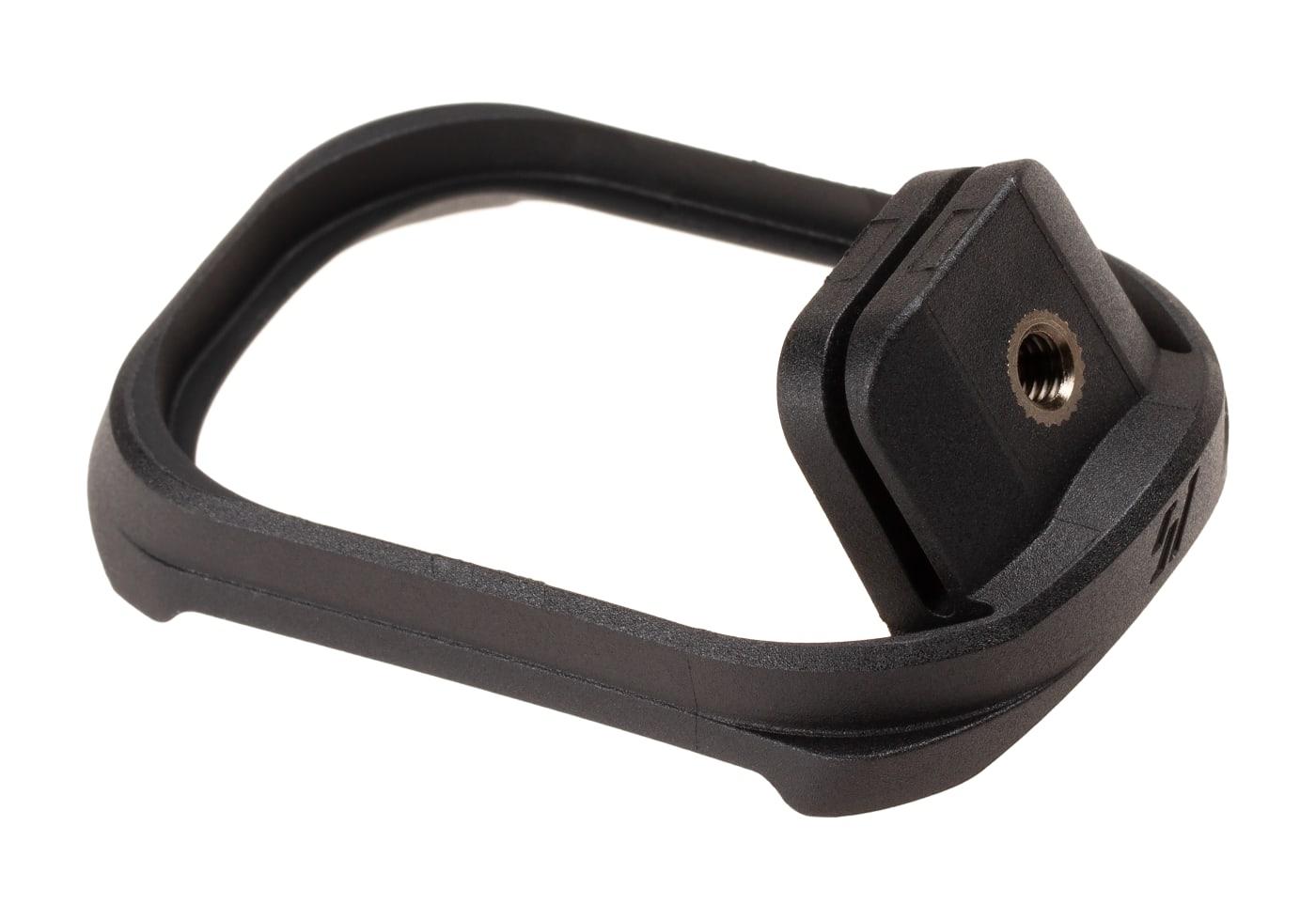 Strike Industries Enhanced Magwell for Glock 17/22/31/34/35/45 Gen 5