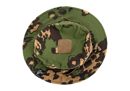 Invader Gear Mod 3 Boonie Hat Partizan