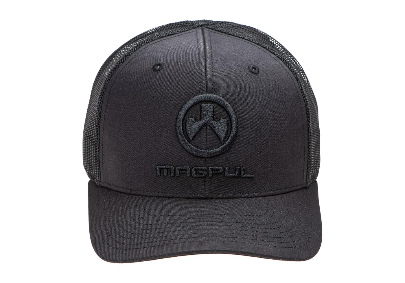 Magpul Covert Trucker