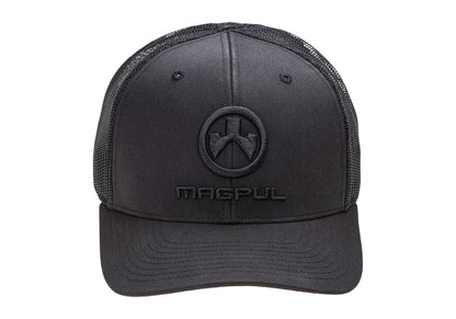 Magpul Covert Trucker