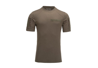 Clawgear Instructor Shirt MK III LW Stonegrey Olive