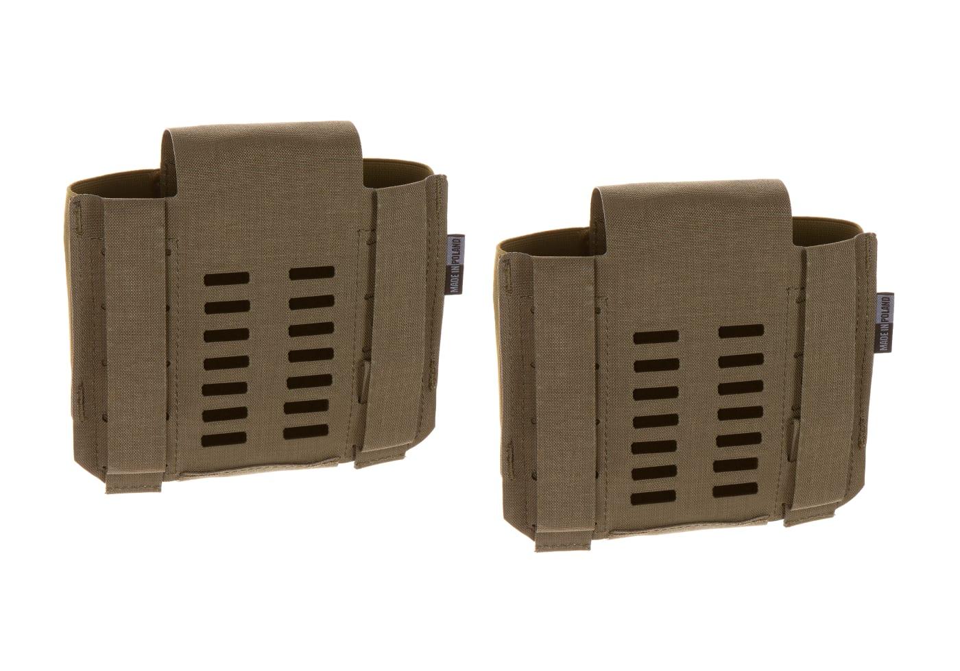 Templar's Gear TPC / CPC / Inquisitor SAPI Pouch