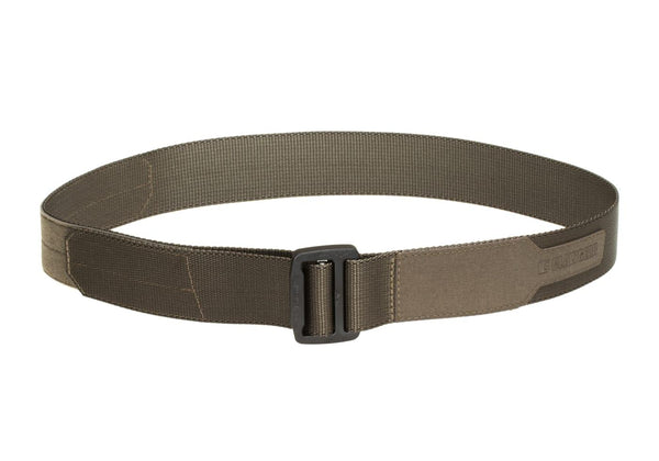 Clawgear Level 1-L Belt RAL7013