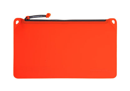 Magpul Daka Pouch Medium