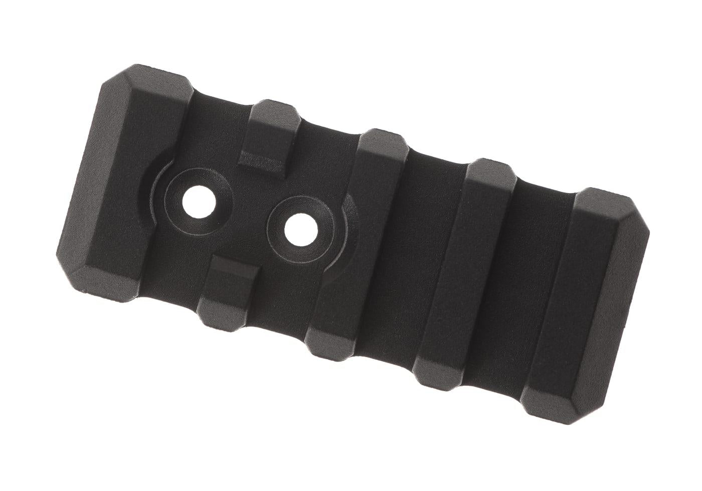 Action Army Velour Sewable Velcro Brand 55"/1400mm FRT