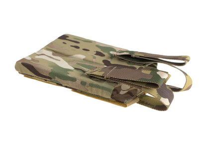 Crye Precision CPC Stretch Mag Pouch Multicam