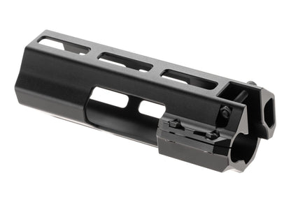 Clawgear AUG M-LOK Handguard Black