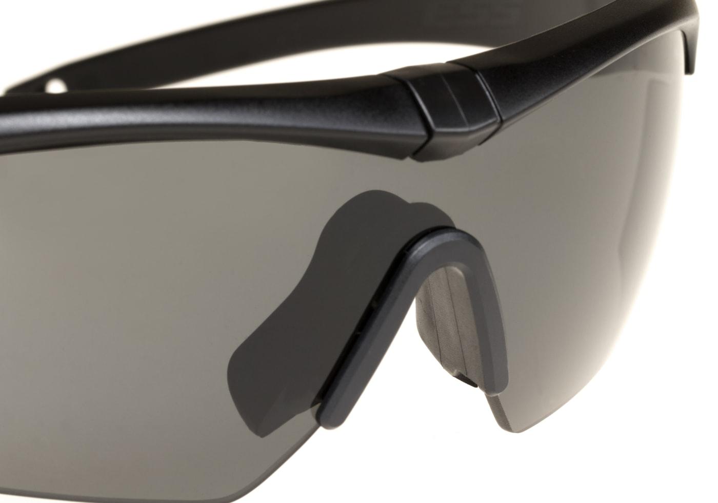 ESS Crosshair ONE Smoke Black
