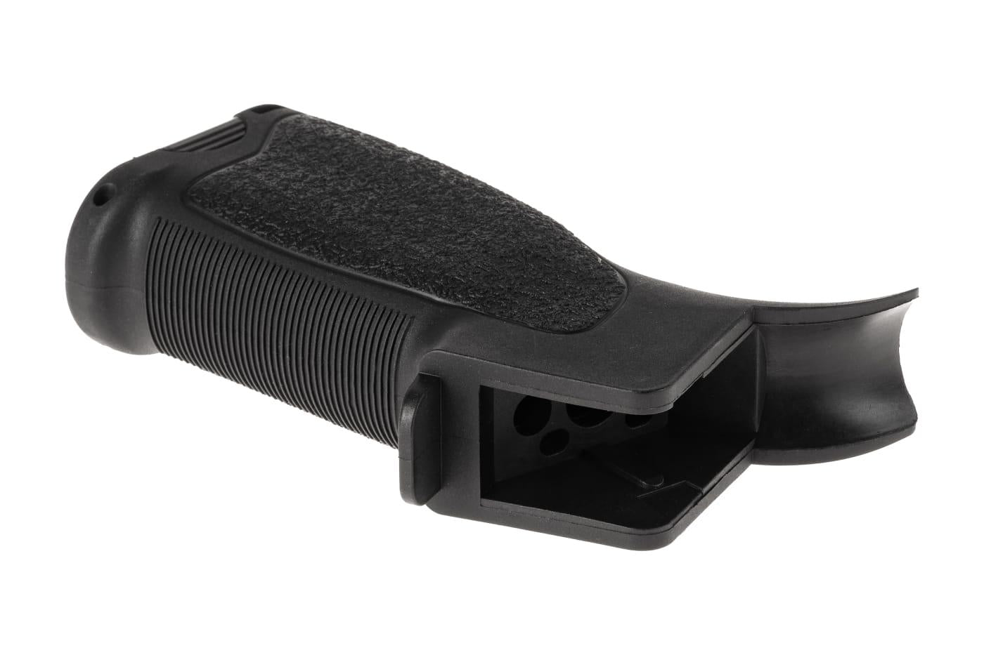 Pirate Arms GBB Pistol Grip Black