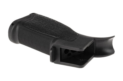 Pirate Arms GBB Pistol Grip Black
