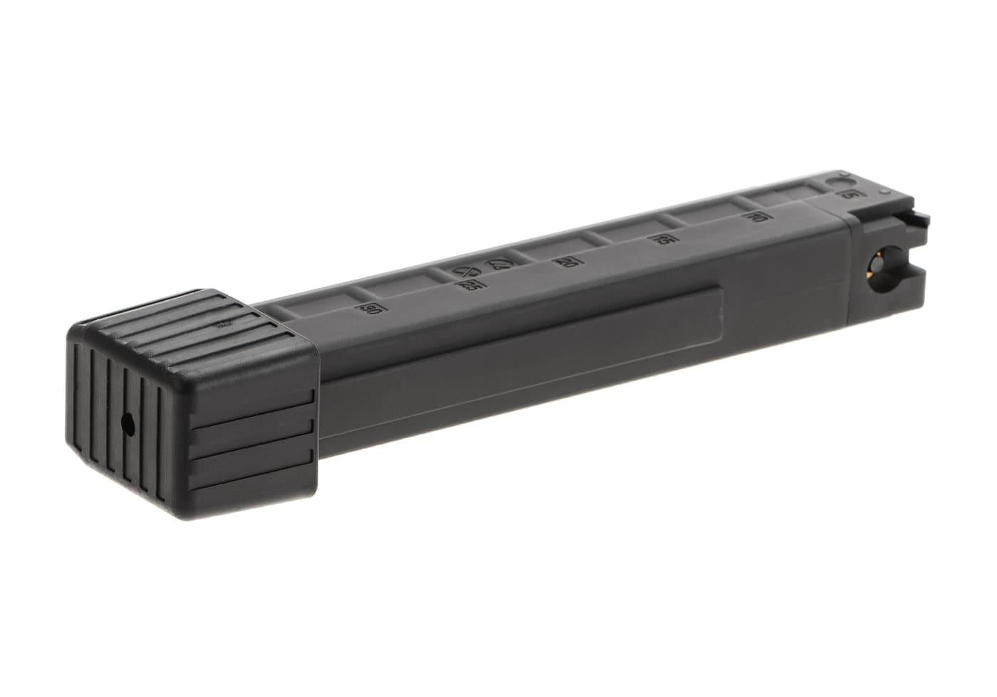 B&T Air APC9 GBB 30rds Green Gas Magazine
