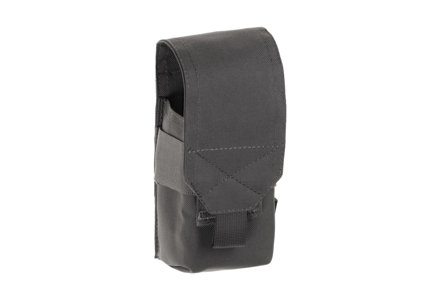 Invader Gear 5.56 1x Double Mag Pouch