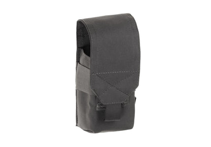 Invader Gear 5.56 1x Double Mag Pouch