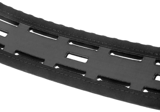 Templar's Gear PT6 Tactical Belt Black