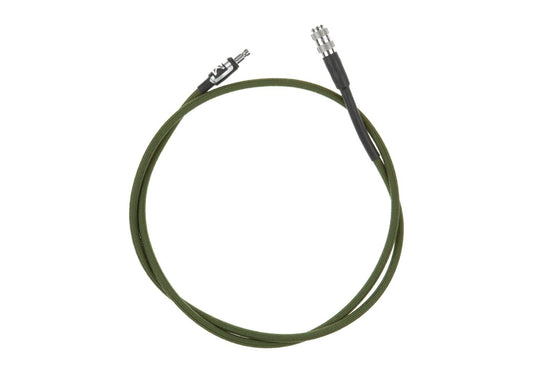 Mancraft Micro HPA Line 36" Olive