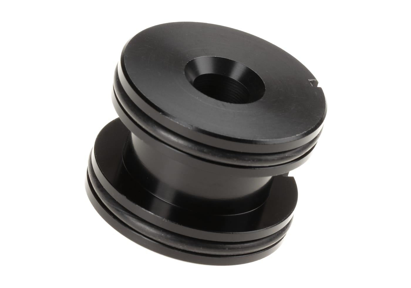 Action Army Inner Barrel Spacer for Hive Sound Suppressor