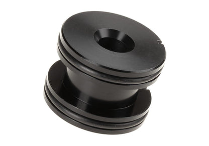 Action Army Inner Barrel Spacer for Hive Sound Suppressor
