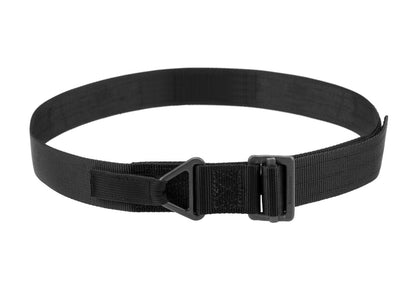 Blackhawk CQB Emergency Rigger Belt