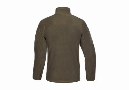 Clawgear Aviceda Mk.II Fleece Jacket RAL7013