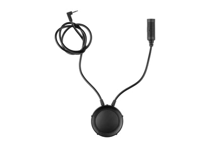 Earmor M55 Tactical PTT Motorola Talkabout