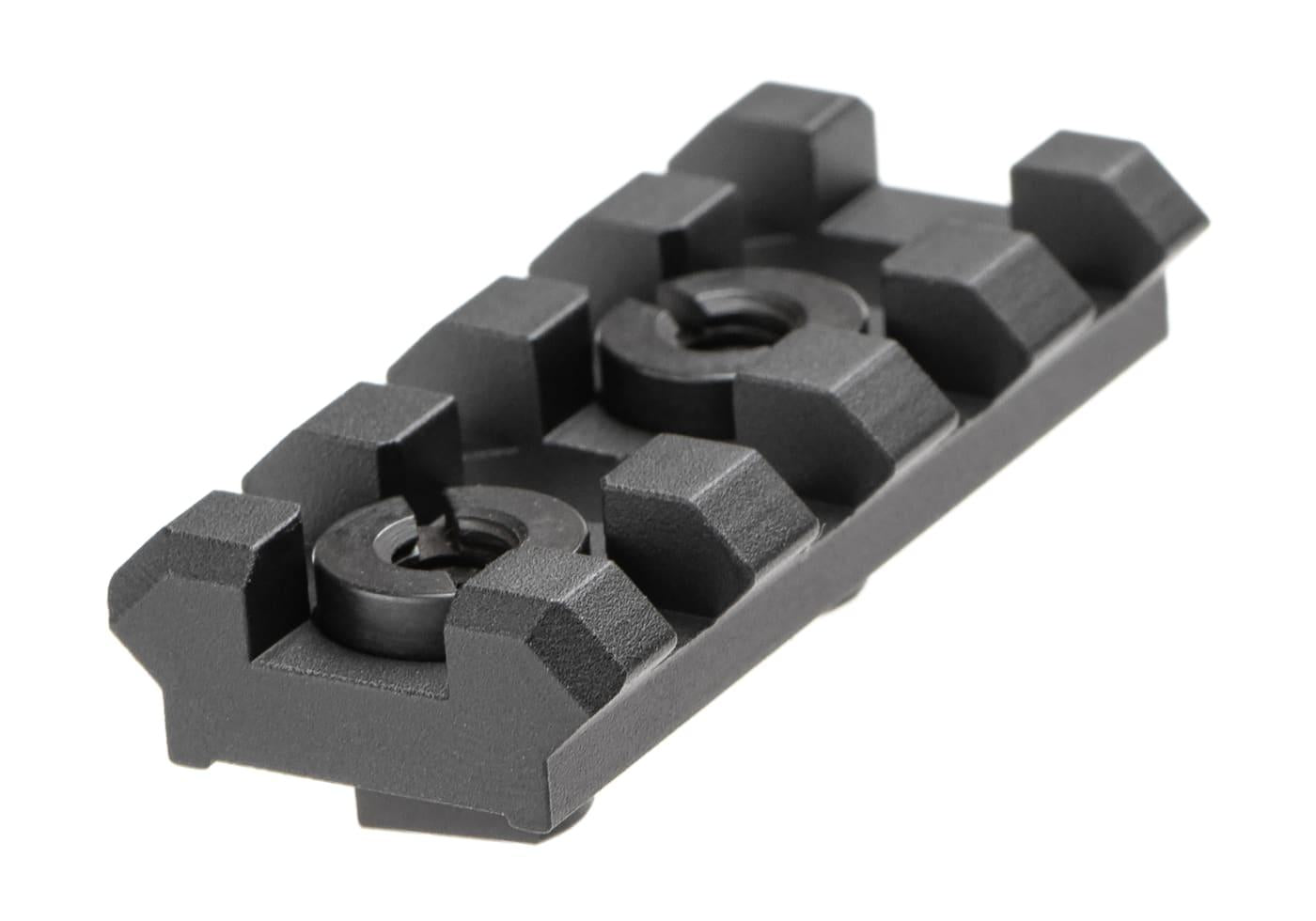 LCT Rail for Zsport Handguards Short