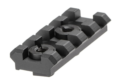 LCT Rail for Zsport Handguards Short