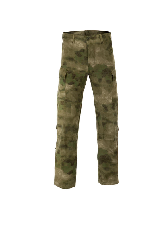 Invader Gear Revenger TDU Pant Everglade