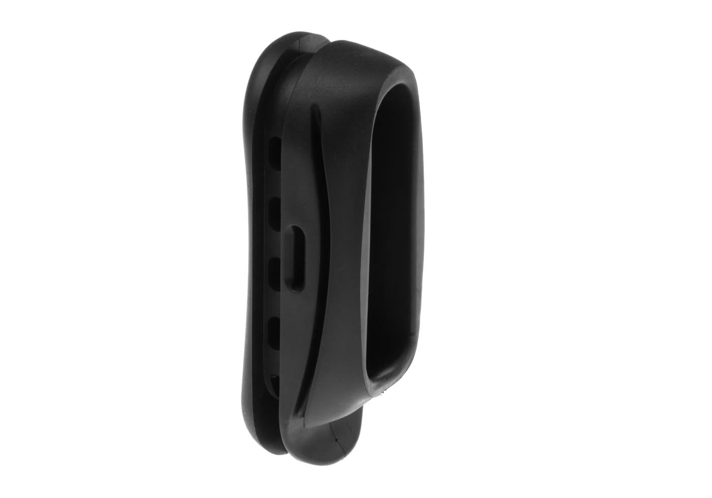 Element AK Stock Pad Black