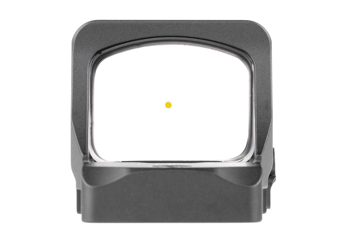 Holosun HS407 Comp 6 MOA Gold Dot Sight