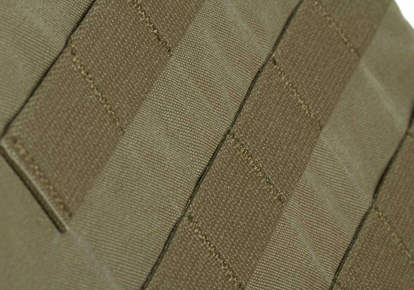 Crye Precision Jumpable Plate Carrier JPC Ranger Green