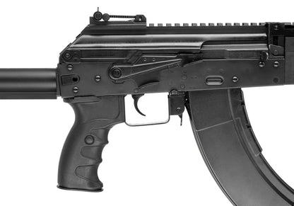 LCT LCK-15 Semi Auto Only AEG