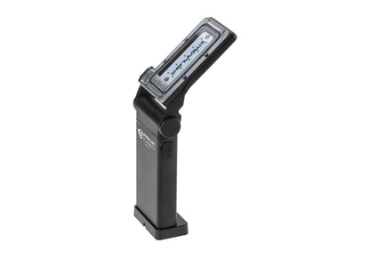 Streamlight Flipmate Black
