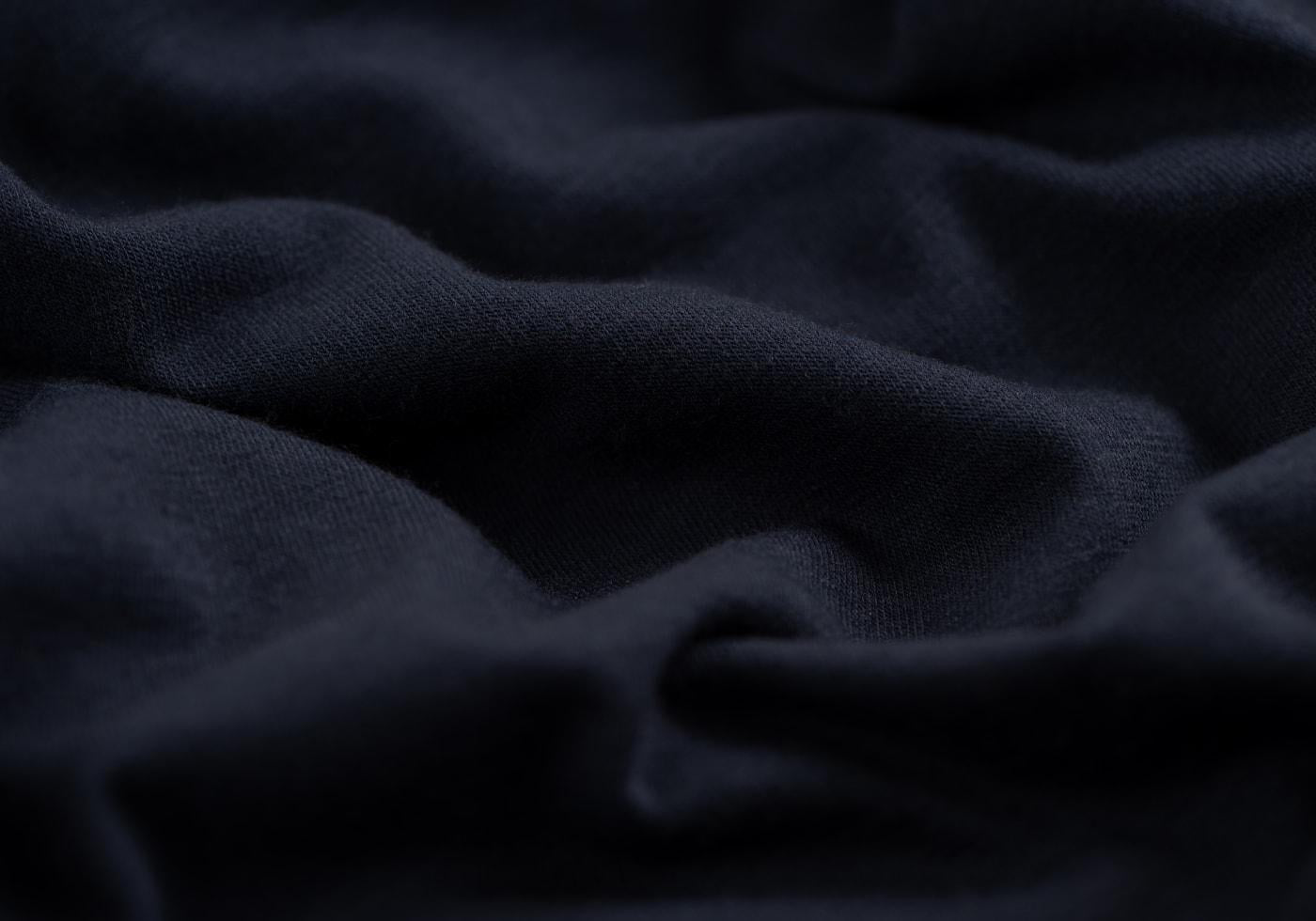 Clawgear Operator Combat Shirt MK III ATS Flex Navy